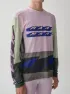 MAAP Evade X Langarm Mesh Tee