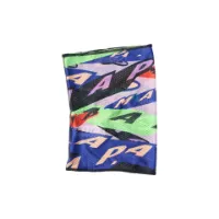 MAAP Evade X Lightweight Neck Warmer Leichtes Halstuch MAAP Evade X Lightweight Neck Warmer Leichtes Halstuch