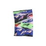 MAAP Evade X Lightweight Neck Warmer Leichtes Halstuch, Blitz
