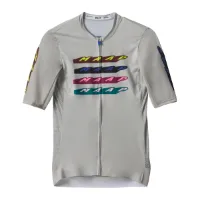 MAAP Evade X Pro Air 2.0 Damen Trikot MAAP Evade X Pro Air 2.0 Damen Trikot