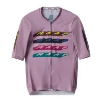 MAAP Evade X Pro Air 2.0 Damen Trikot