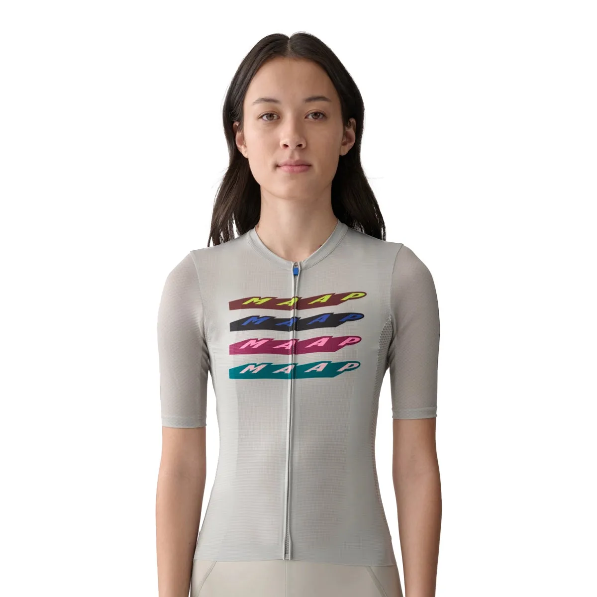 MAAP Evade X Pro Air 2.0 Damen Trikot MAAP Evade X Pro Air 2.0 Damen Trikot