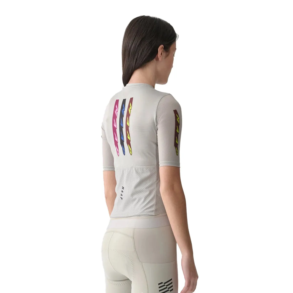 MAAP Evade X Pro Air 2.0 Damen Trikot MAAP Evade X Pro Air 2.0 Damen Trikot