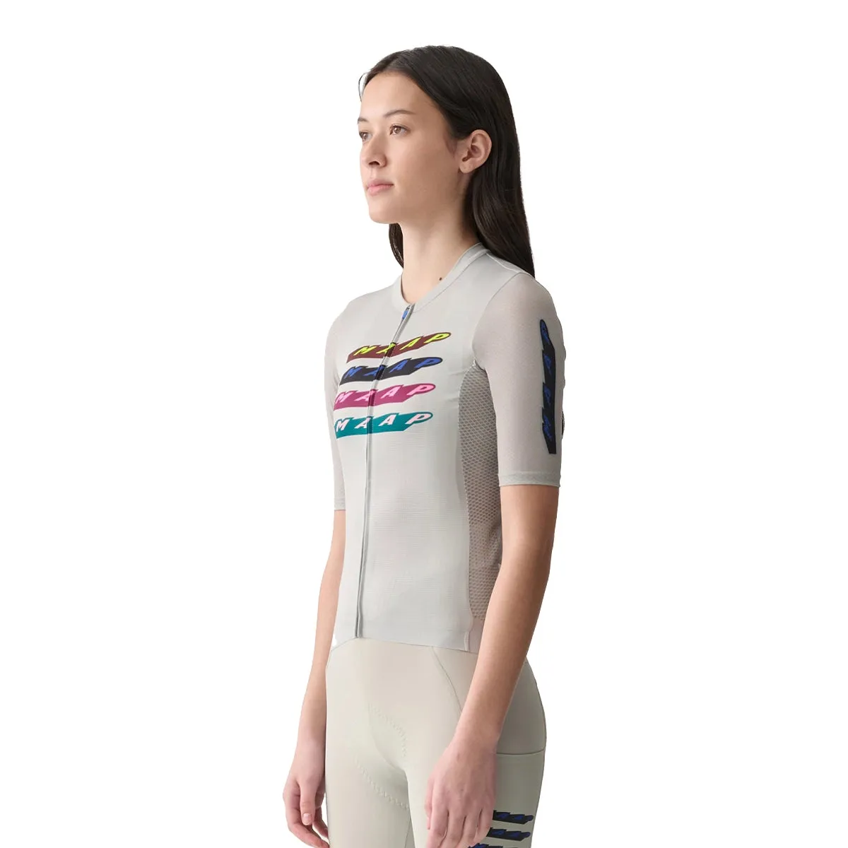 MAAP Evade X Pro Air 2.0 Damen Trikot MAAP Evade X Pro Air 2.0 Damen Trikot