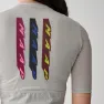 MAAP Evade X Pro Air 2.0 Damen Trikot