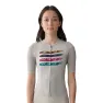 MAAP Evade X Pro Air 2.0 Damen Trikot