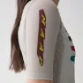 MAAP Evade X Pro Air 2.0 Damen Trikot