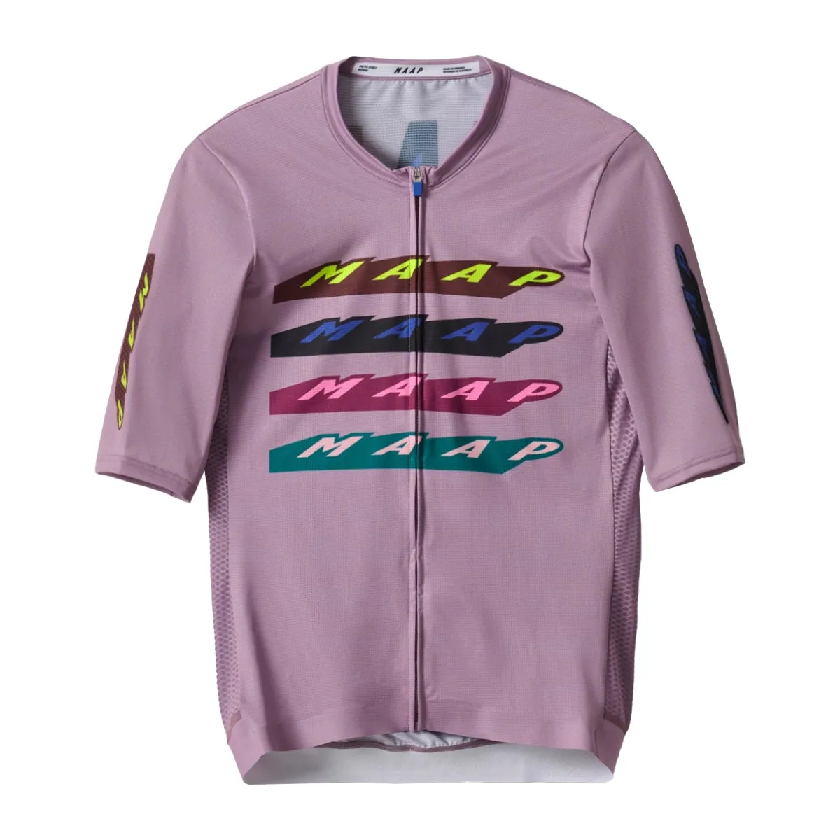 MAAP Evade X Pro Air 2.0 Damen Trikot MAAP Evade X Pro Air 2.0 Damen Trikot