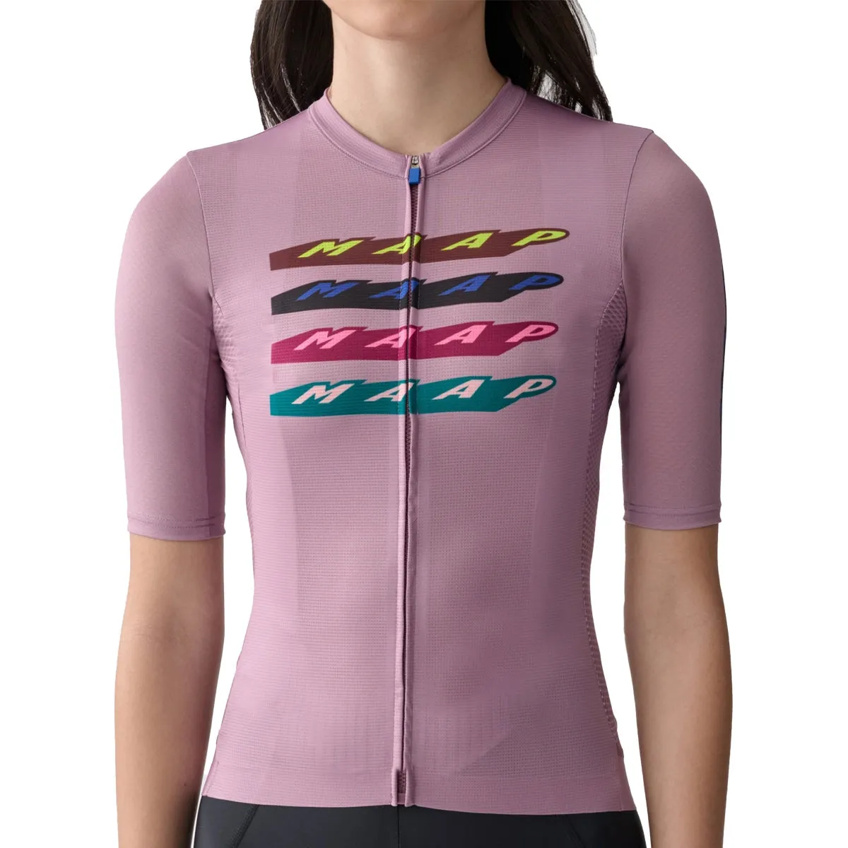 MAAP Evade X Pro Air 2.0 Damen Trikot MAAP Evade X Pro Air 2.0 Damen Trikot