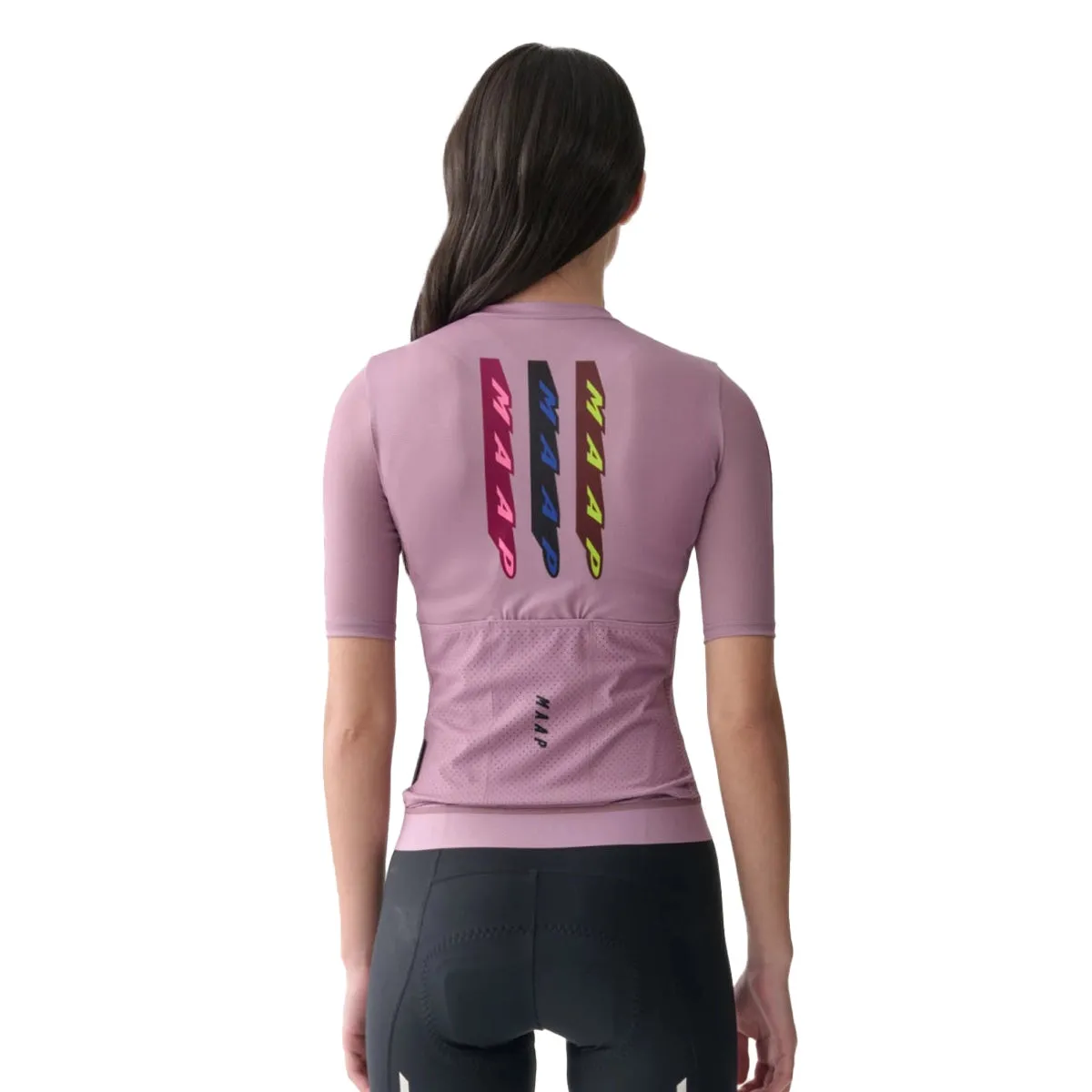 MAAP Evade X Pro Air 2.0 Damen Trikot MAAP Evade X Pro Air 2.0 Damen Trikot