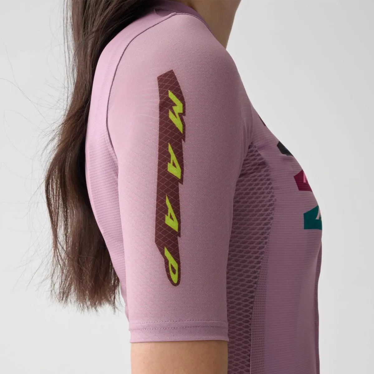 MAAP Evade X Pro Air 2.0 Damen Trikot MAAP Evade X Pro Air 2.0 Damen Trikot