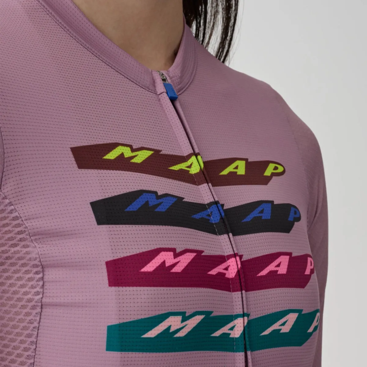 MAAP Evade X Pro Air 2.0 Damen Trikot MAAP Evade X Pro Air 2.0 Damen Trikot