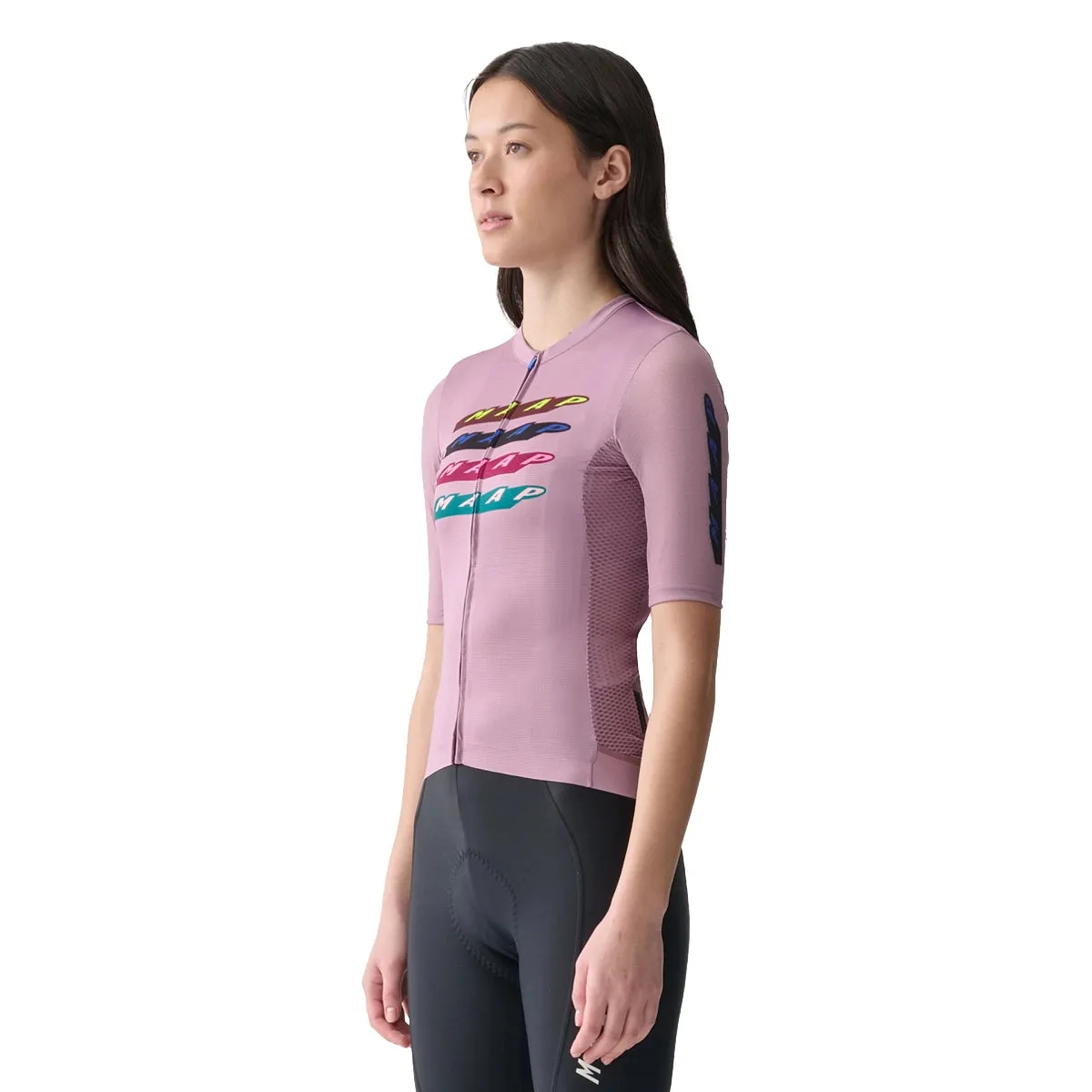 MAAP Evade X Pro Air 2.0 Damen Trikot MAAP Evade X Pro Air 2.0 Damen Trikot