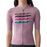 MAAP Evade X Pro Air 2.0 Damen Trikot