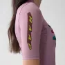 MAAP Evade X Pro Air 2.0 Damen Trikot