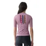 MAAP Evade X Pro Air 2.0 Damen Trikot