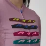 MAAP Evade X Pro Air 2.0 Damen Trikot