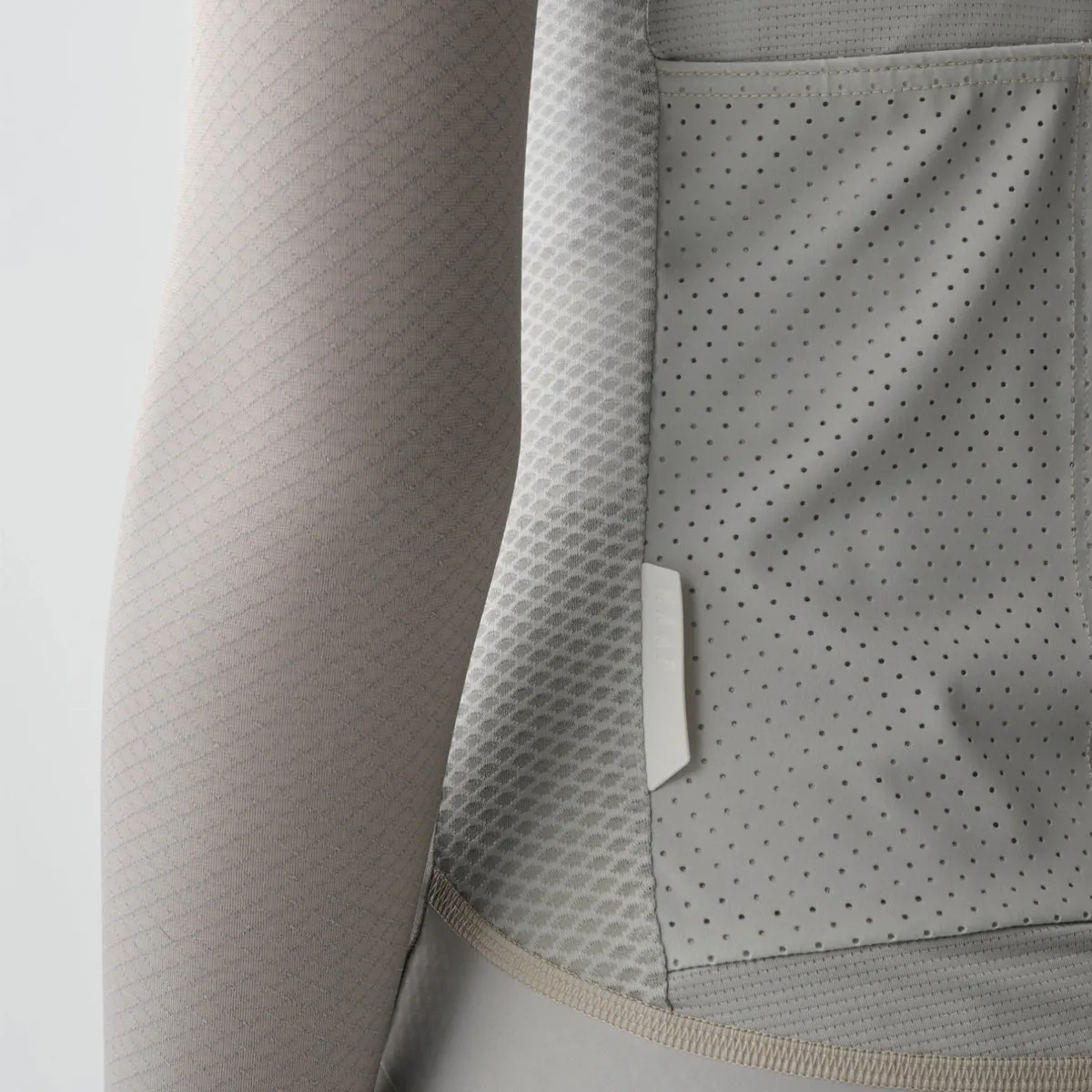 MAAP Evade X Pro Air 2.0 Langarm Damen Trikot, Fog MAAP Evade X Pro Air 2.0 Langarm Damen Trikot, Fog