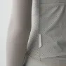 MAAP Evade X Pro Air 2.0 Langarm Damen Trikot, Fog