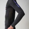 MAAP Evade X Pro Air 2.0 Langarmtrikot