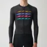 MAAP Evade X Pro Air 2.0 Langarmtrikot