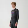 MAAP Evade X Pro Air 2.0 Langarmtrikot