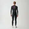 MAAP Evade X Pro Air 2.0 Langarmtrikot