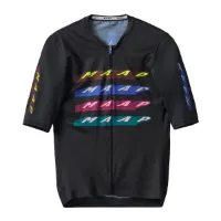 MAAP Evade X Pro Air 2.0 Trikot MAAP Evade X Pro Air 2.0 Trikot
