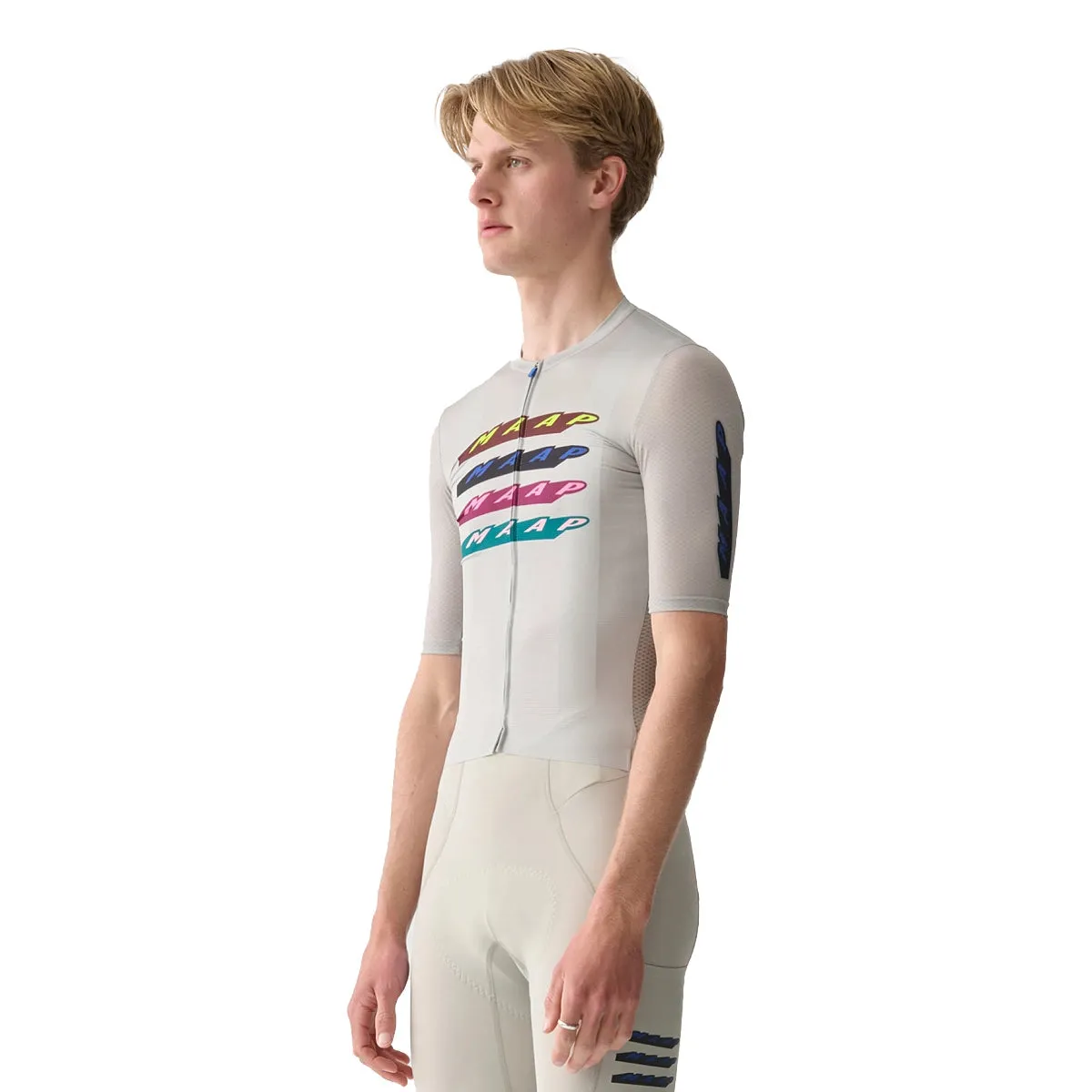 MAAP Evade X Pro Air 2.0 Trikot MAAP Evade X Pro Air 2.0 Trikot