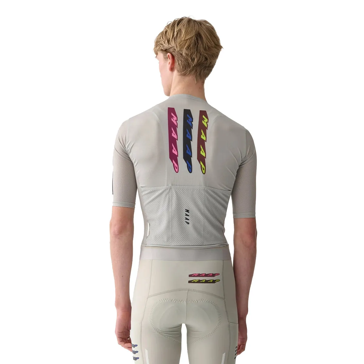 MAAP Evade X Pro Air 2.0 Trikot MAAP Evade X Pro Air 2.0 Trikot