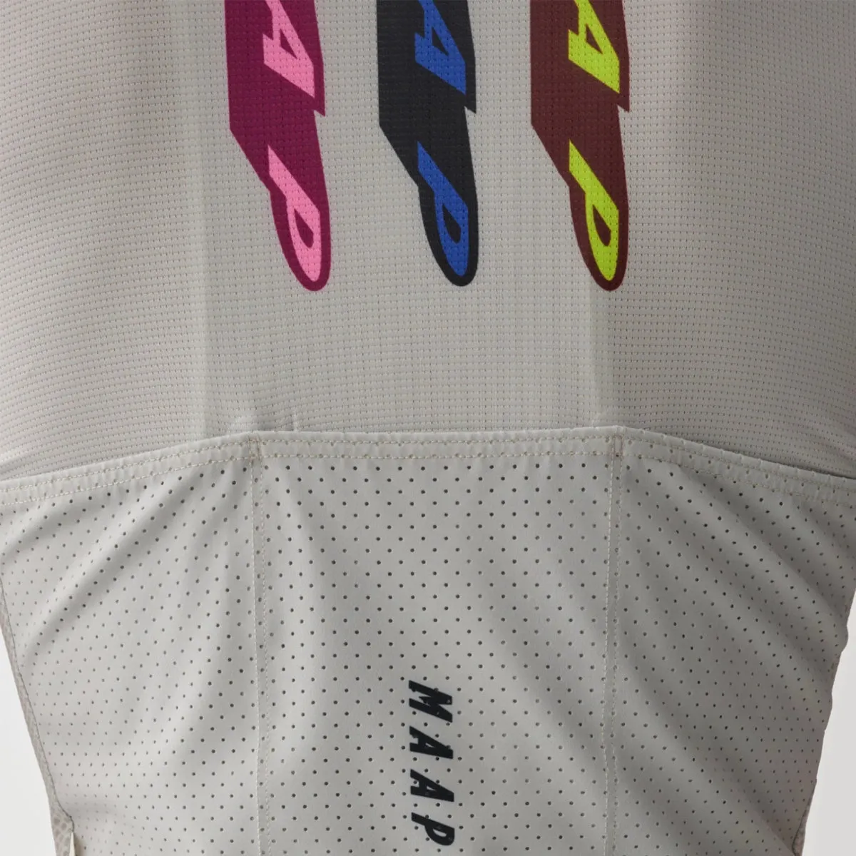 MAAP Evade X Pro Air 2.0 Trikot MAAP Evade X Pro Air 2.0 Trikot