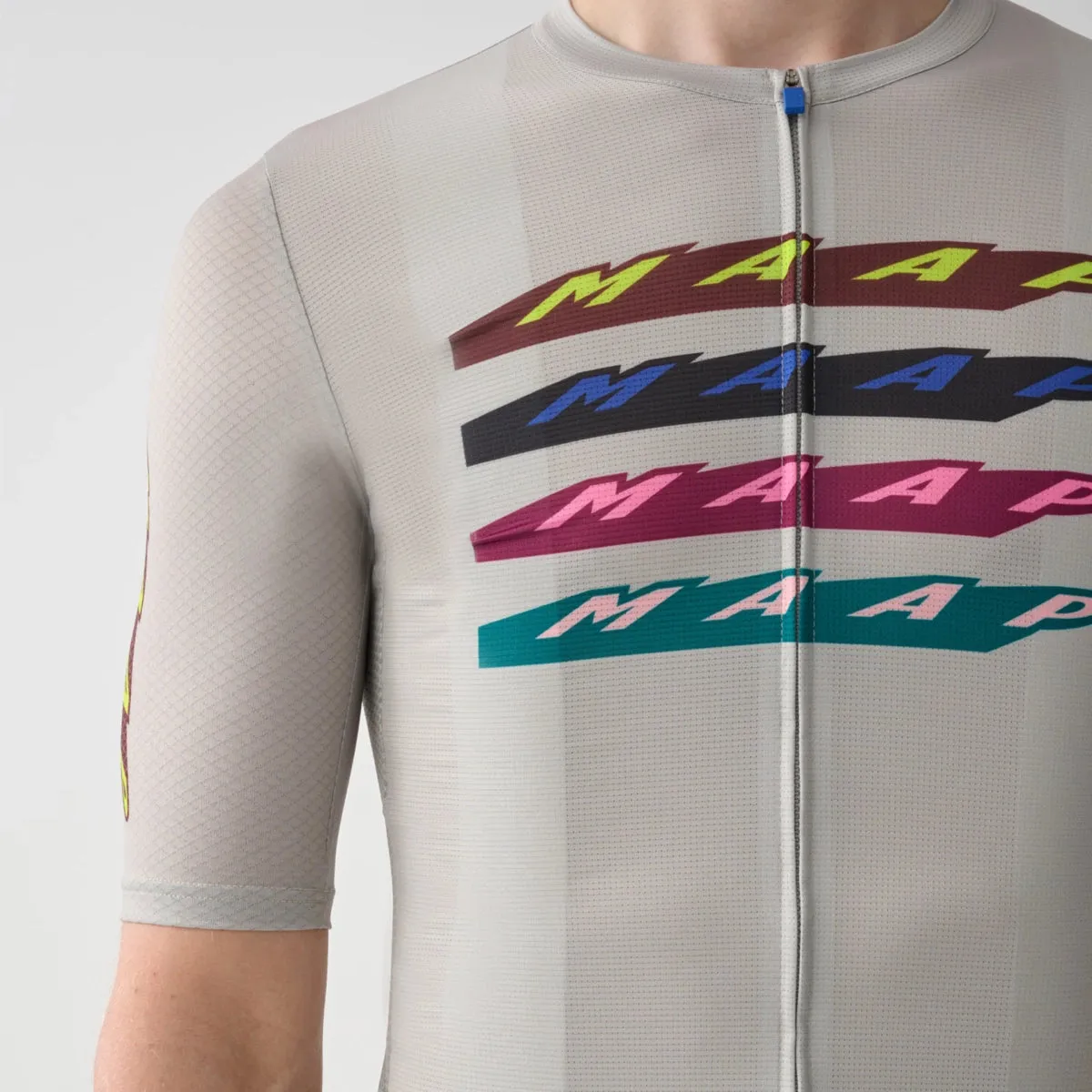 MAAP Evade X Pro Air 2.0 Trikot MAAP Evade X Pro Air 2.0 Trikot