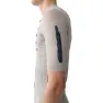 MAAP Evade X Pro Air 2.0 Trikot