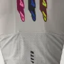 MAAP Evade X Pro Air 2.0 Trikot