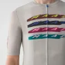 MAAP Evade X Pro Air 2.0 Trikot