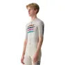 MAAP Evade X Pro Air 2.0 Trikot