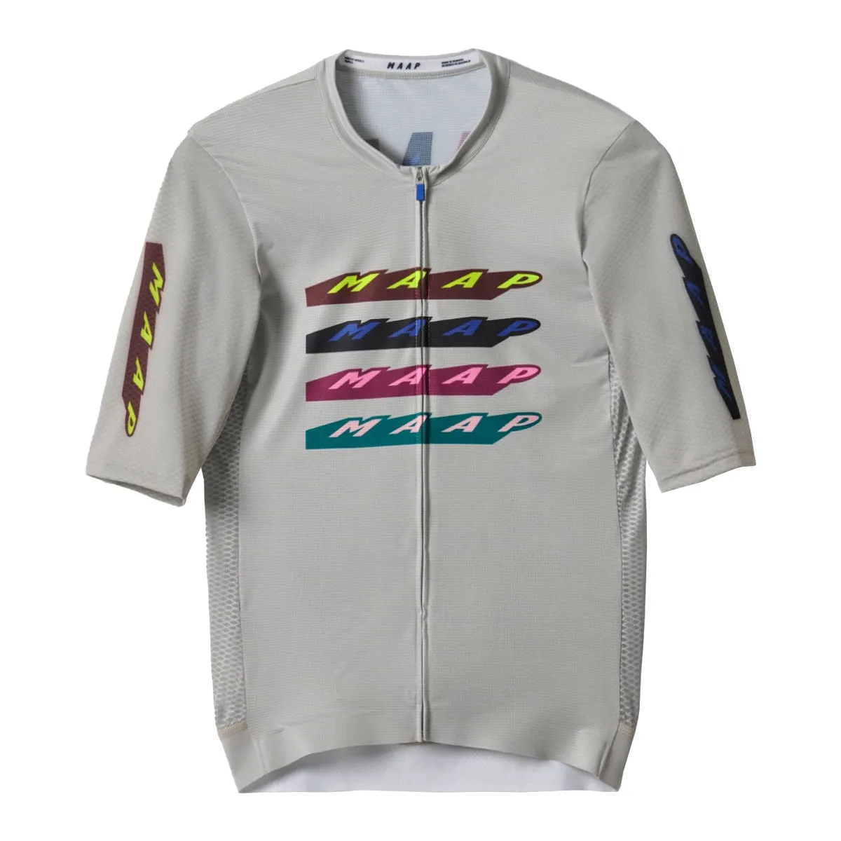 MAAP Evade X Pro Air 2.0 Trikot MAAP Evade X Pro Air 2.0 Trikot