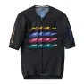 MAAP Evade X Pro Air 2.0 Trikot