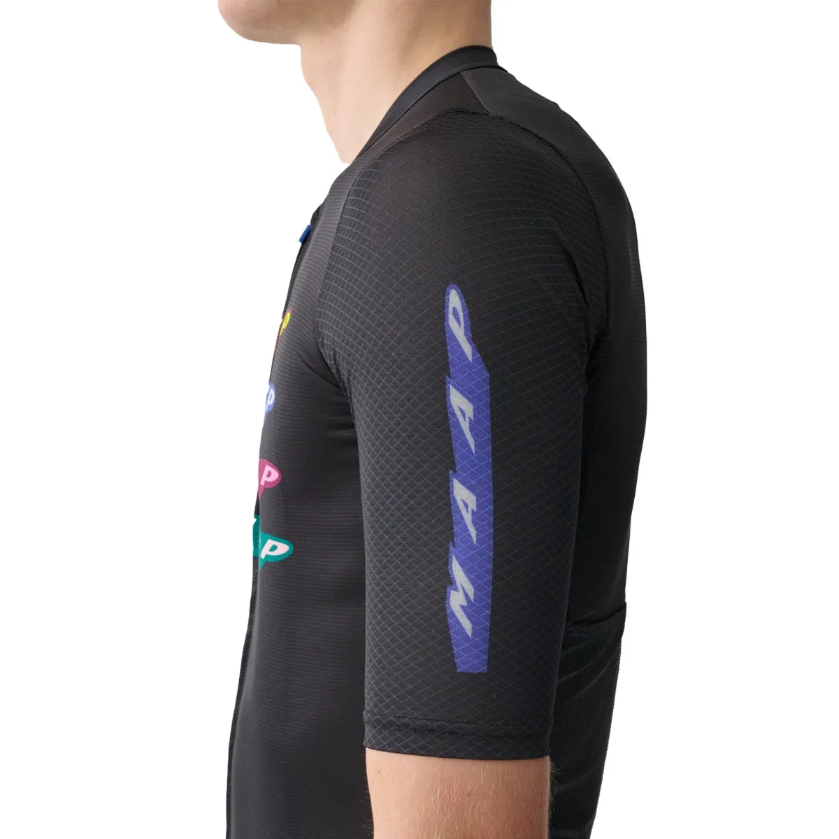 MAAP Evade X Pro Air 2.0 Trikot MAAP Evade X Pro Air 2.0 Trikot