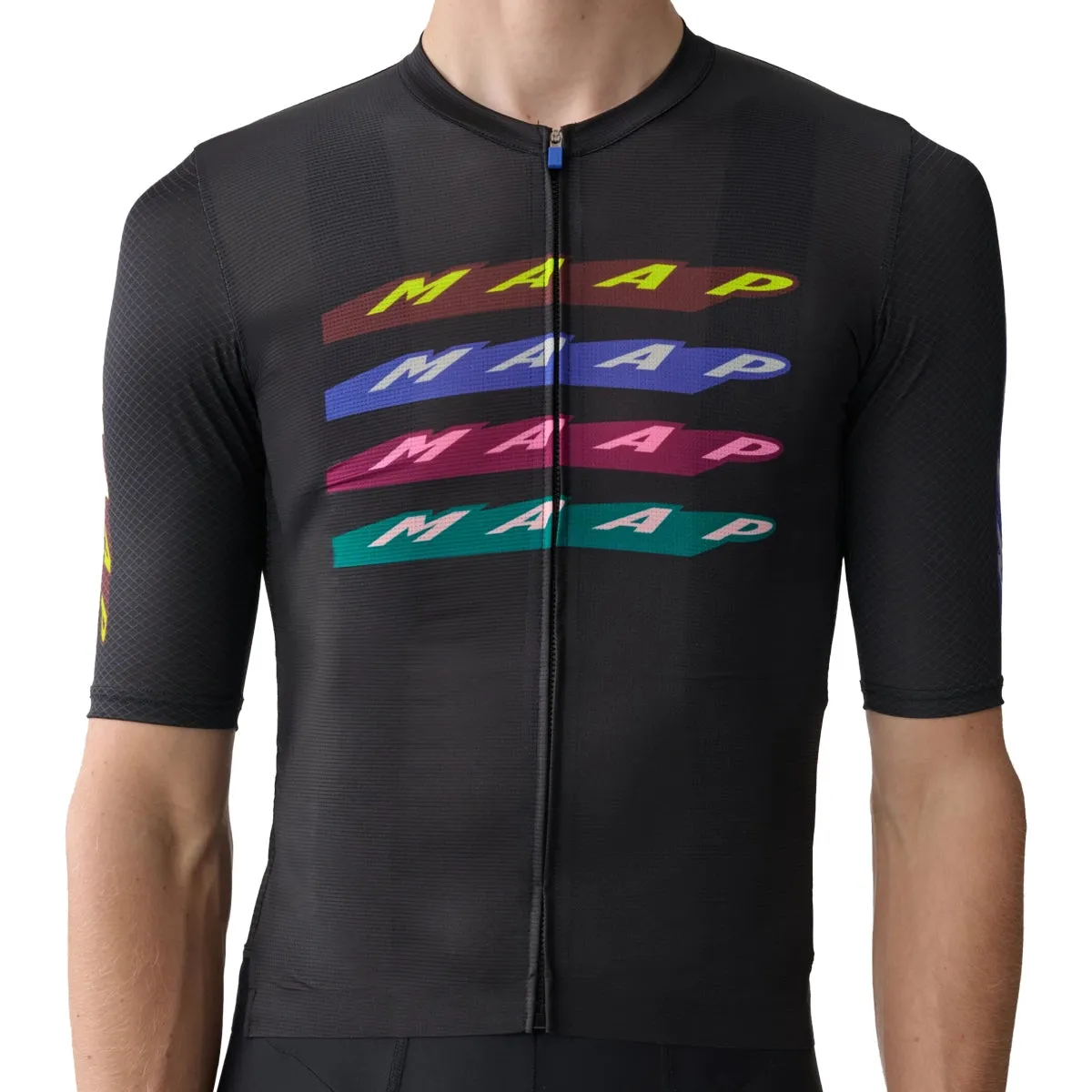 MAAP Evade X Pro Air 2.0 Trikot MAAP Evade X Pro Air 2.0 Trikot