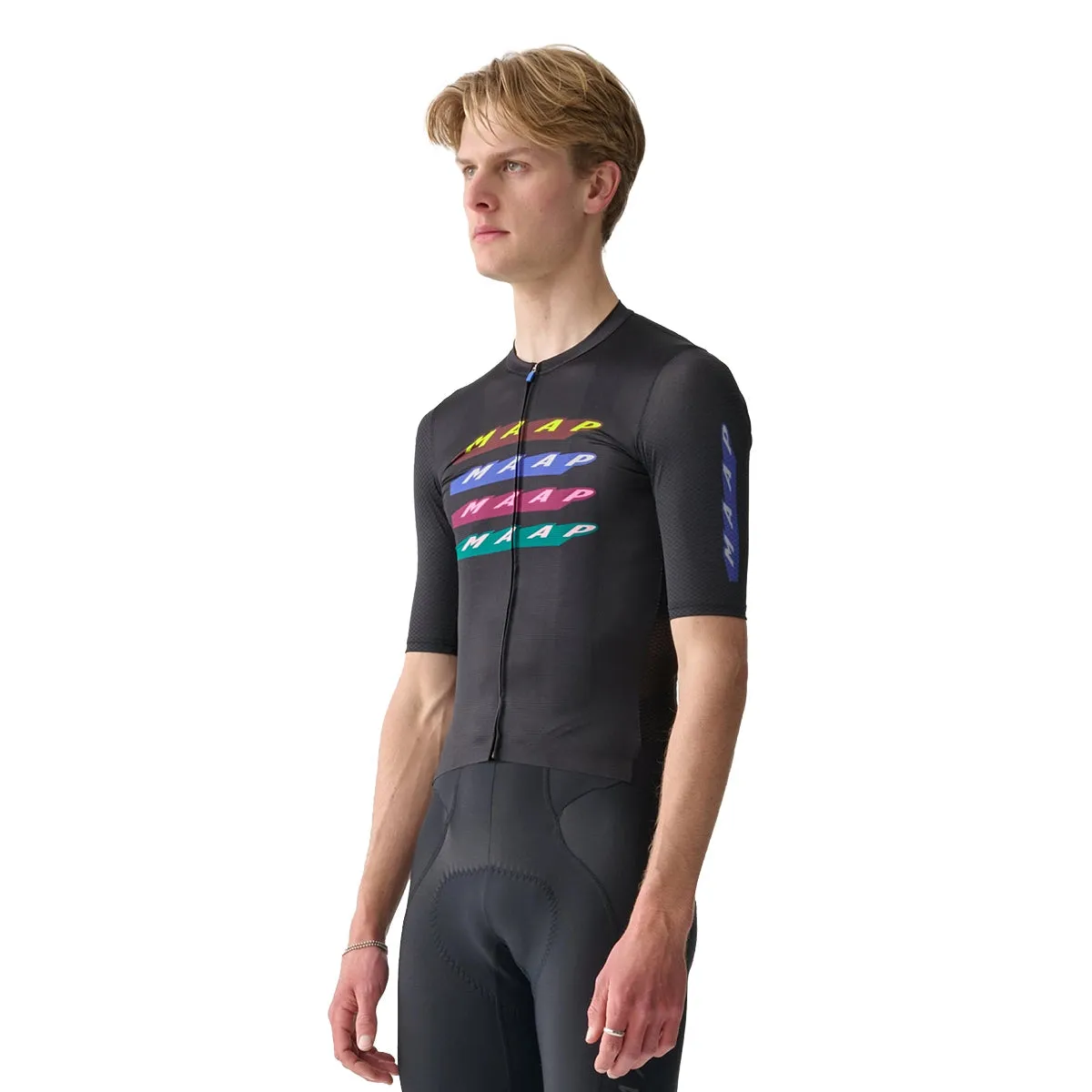 MAAP Evade X Pro Air 2.0 Trikot MAAP Evade X Pro Air 2.0 Trikot