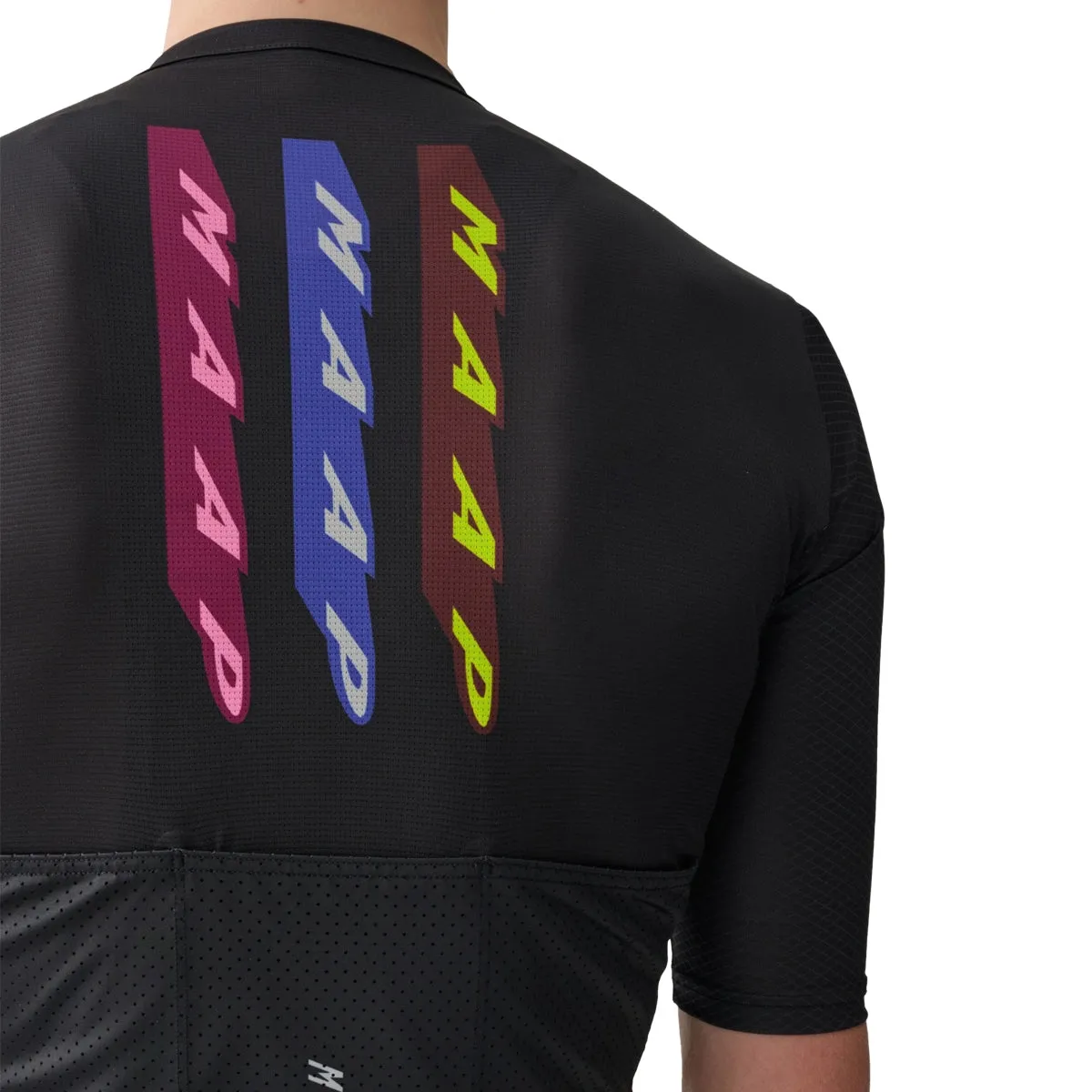 MAAP Evade X Pro Air 2.0 Trikot MAAP Evade X Pro Air 2.0 Trikot
