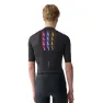 MAAP Evade X Pro Air 2.0 Trikot