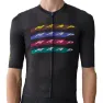 MAAP Evade X Pro Air 2.0 Trikot