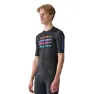 MAAP Evade X Pro Air 2.0 Trikot