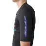 MAAP Evade X Pro Air 2.0 Trikot