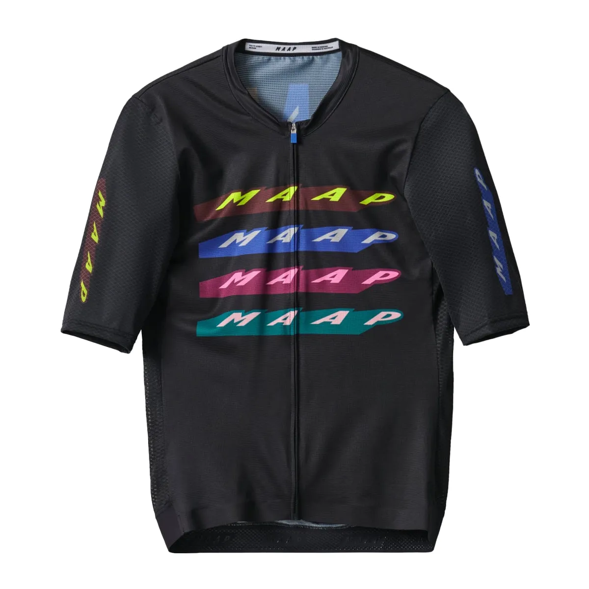 MAAP Evade X Pro Air 2.0 Trikot MAAP Evade X Pro Air 2.0 Trikot