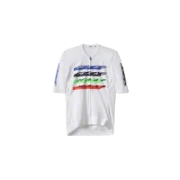 MAAP Evade X Pro Air Damen Trikot 3.0