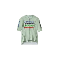 MAAP Evade X Pro Air Damen Trikot 3.0 MAAP Evade X Pro Air Damen Trikot 3.0