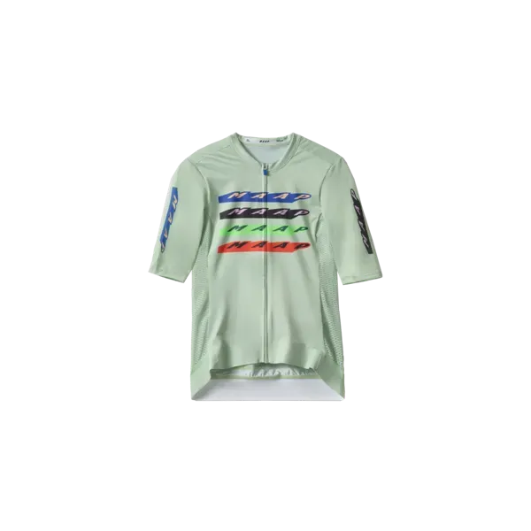 MAAP Evade X Pro Air Damen Trikot 3.0 MAAP Evade X Pro Air Damen Trikot 3.0